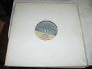 Disconet Program Volume 4 - Abba - Errol Dunkley - Jacno - Rare 12 inch vinyl