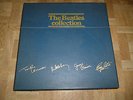 the beatles collection box set