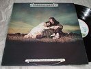 John and Beverley Martyn Stormbringer Island Pink Rim L.P. Pressing UNPLAYED?