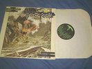 CLEANSE THE BACTERIA - VARIOUS ARTIST...PUNK 1985...12