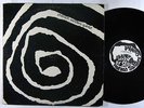 PHAROAH SANDERS Quintet LP on ESP-Disk