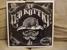 LEO KOTTKE - 6 & 12 String Guitar Classic Records Clarity Vinyl