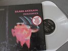 Black Sabbath - Paranoid - Limited Edition - Colored Vinyl, LP