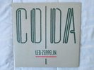 Led Zeppelin Coda 12
