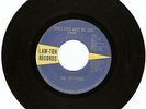 NORTHERN SOUL- THE ROTATIONS- 