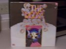The Moon - S/T - 1969 Imperial Records  LP-12444 - SEALED Psych - Matthew Moore