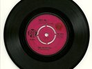 The Primitives -- Help Me --  1964