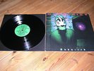 Hypocrisy - Abducted Lp / Vinyl At the Gates Dismember Unleashed Morgoth Death