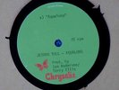 JETHRO TULL 10