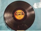 FRANKIE LYMON & THE TEENAGERS---WHY DO FOOLS FALL IN LOVE   (doo-wop78's)