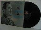 LP Don Gibson  Oh Lonesome Me
