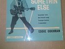 eddie cochran