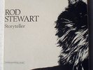 ROD STEWART 