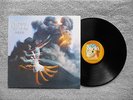 ANYONE'S DAUGHTER - ADONIS / GERMAN SYMPH PROG LP BRAIN LABEL ORIGINAL