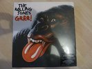 Rolling Stones GRRR 5x vinyl box set Unopened