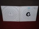 THE KINKS Lola Vs Powerman LP 1970 PYE 1st Press BRILLIANT EXAMPLE