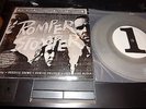 ROMPER STOMPER 7