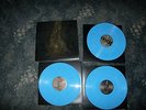 Sunn O))) & Boris - Altar 3xLP SOUTHERN LORD DRONE DOOM THRONES SOUNDGARDEN