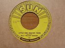 Billy 