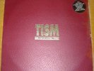 TISM - Great Truckin' Songs Of The Renaissance - 1988 Musicland Dbl LP