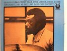 ROY BROOKS-THE FREE SLAVE-PROMO WLP FUNK JAZZ LP-NM UNPLAYED-BREAKS