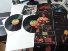 STEPHEN STILLS MANASSAS LP NR MINT UK 1st Press + poster 1972