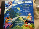Capitol Alb.Set-78..#CCX-67/Disney-