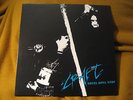 CRAFT total soul rape ORIG VINYL LP emperor shining ofermod ondskapt taakE