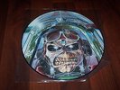 IRON MAIDEN  ACES HIGH 12
