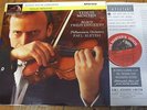 ASD 584 Bloch Violin Concerto / Menuhin S/C