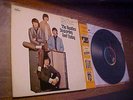 BEATLES LP 1966 Yesterday And Today 1st Press 2nd State MONO Butcher Cover NM