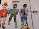 PATTO - HOLD YOUR FIRE - 2002 Akarma Reissue 180g WHITE VINYL LP Rare Prog Rock