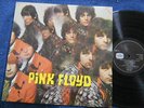 PINK FLOYD -Piper at the Gates of Dawn UK Columbia Fame 038 157001 NEAR MINT