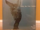 SUNNY DAY REAL ESTATE - THE RISING TIDE 2LP GREEN VINYL SEALED EMO RARE