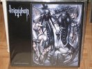 TRIPTYKON - EPARISTERA DAIMONES 2 LP celtic frost hellhammer winter cathedral