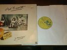 SYD BARRETT - THE MADCAP LAUGHS & BARRETT - ORIGINAL HARVEST 1973 - NICE