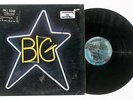 BIG STAR #1 Record on Ardent original promo copy