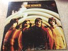The Kinks: Village Green Preservation Society