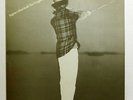 INGRAM MARSHALL the fragility cycles IBU LP EX++