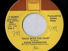 Eddie Kendricks 