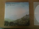 THE BLACK CROWES BEFORE THE FROST LP RARE 1ST PRESS WHITE & GREEN VINYL