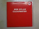 BOB DYLAN:Clearwater-U.S. 2LPS TMQ CV,Rolling Thunder Review Florida April 15-76