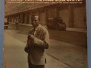 WORKIN' WITH THE MILES DAVIS QUINTET PRLP7166 VINYL LP '59 MONO ORIG RVG VG/VG