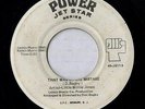Little Willie Jones 