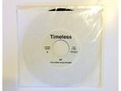 J Dilla Timeless - RF Thanks For Dilla