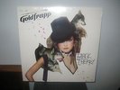 Black Cherry [LP] by Goldfrapp (Vinyl, Apr-2003, Mute Records) New - SEALED mint