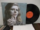 David Bowie,Merc. SR 61325,