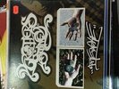 Brothers Stoney Stone Broke Oz Hip Hop Vinyl