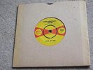 Little Joe Cook - Stormy Monday Blues - 1965 UK single