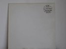 Depeche Mode Go to India Rote Maxi Vinyl